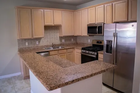 9224 Rodney Ray Boulevard 18 Houston TX 77040