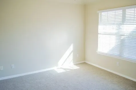 9224 Rodney Ray Boulevard 18 Houston TX 77040