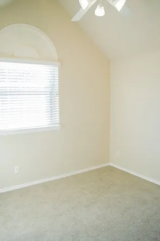 9224 Rodney Ray Boulevard 18 Houston TX 77040