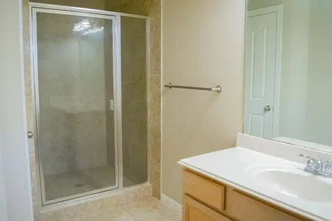 9224 Rodney Ray Boulevard 18 Houston TX 77040