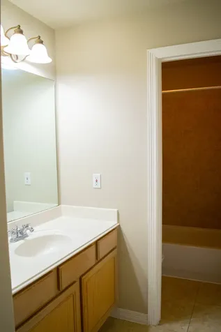 9224 Rodney Ray Boulevard 18 Houston TX 77040