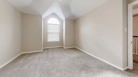 9224 Rodney Ray Boulevard 18 Houston TX 77040