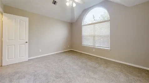9224 Rodney Ray Boulevard 18 Houston TX 77040