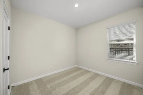 3081 Sorrento Hill Drive Katy TX 77493