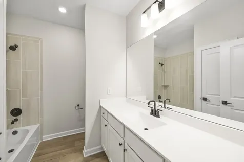 3081 Sorrento Hill Drive Katy TX 77493