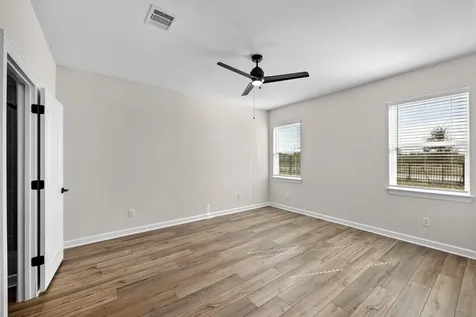 3081 Sorrento Hill Drive Katy TX 77493