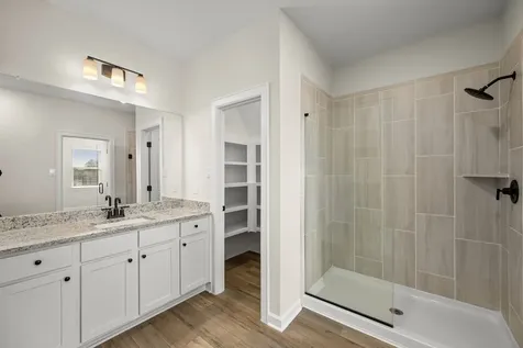 3081 Sorrento Hill Drive Katy TX 77493