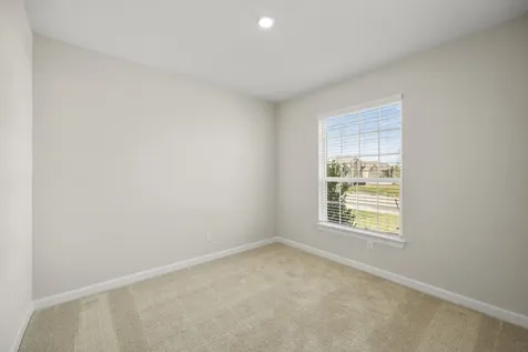 3081 Sorrento Hill Drive Katy TX 77493