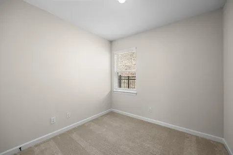 3081 Sorrento Hill Drive Katy TX 77493