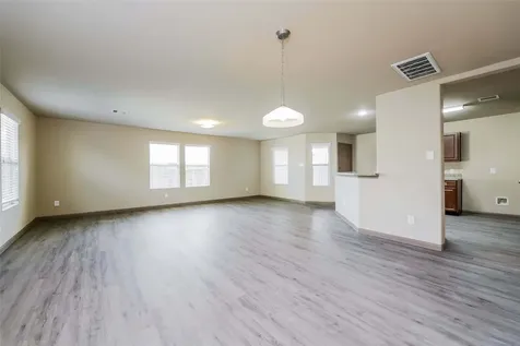 2403 Sailors Way Houston TX 77073