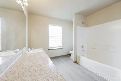 2403 Sailors Way Houston TX 77073