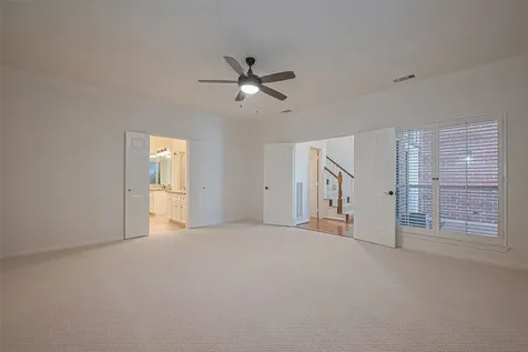 2938 Lake View Drive Missouri City TX 77459