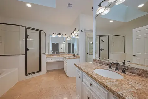 2938 Lake View Drive Missouri City TX 77459