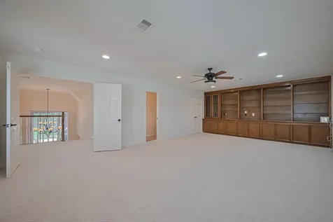 2938 Lake View Drive Missouri City TX 77459