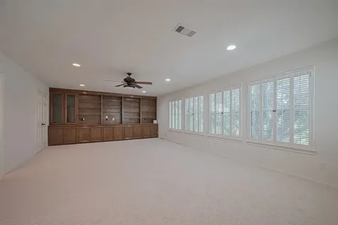 2938 Lake View Drive Missouri City TX 77459