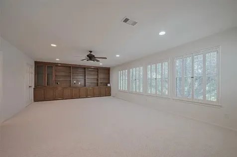 2938 Lake View Drive Missouri City TX 77459