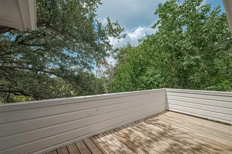 2938 Lake View Drive Missouri City TX 77459