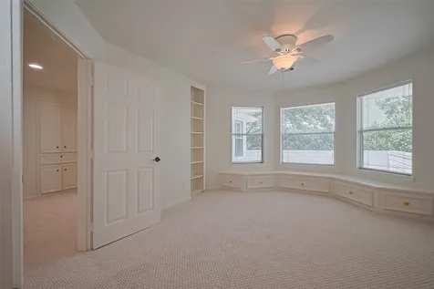 2938 Lake View Drive Missouri City TX 77459