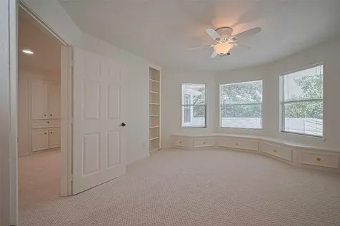 2938 Lake View Drive Missouri City TX 77459