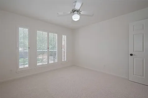 2938 Lake View Drive Missouri City TX 77459