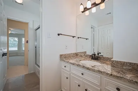 2938 Lake View Drive Missouri City TX 77459