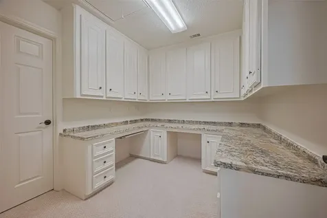 2938 Lake View Drive Missouri City TX 77459
