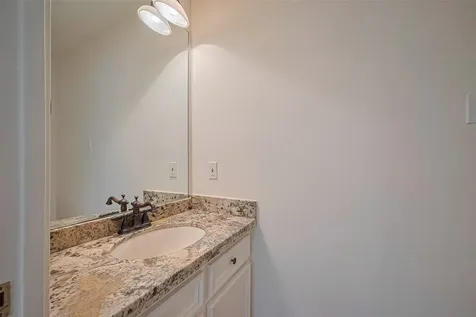 2938 Lake View Drive Missouri City TX 77459