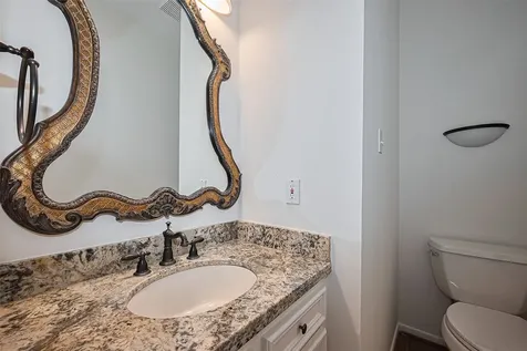 2938 Lake View Drive Missouri City TX 77459