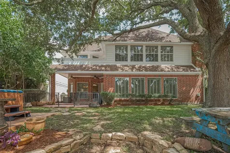 2938 Lake View Drive Missouri City TX 77459