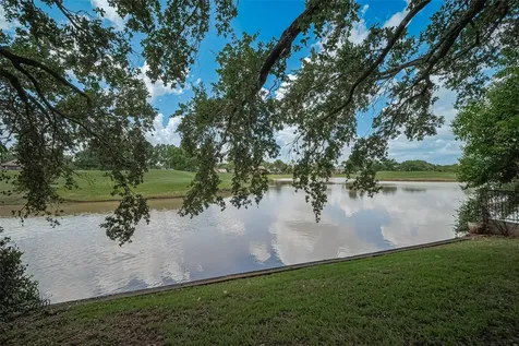 2938 Lake View Drive Missouri City TX 77459