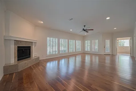 2938 Lake View Drive Missouri City TX 77459