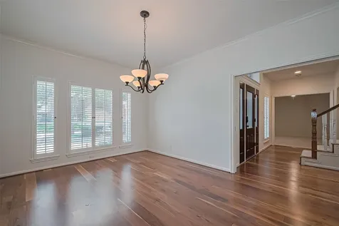 2938 Lake View Drive Missouri City TX 77459