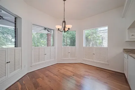 2938 Lake View Drive Missouri City TX 77459