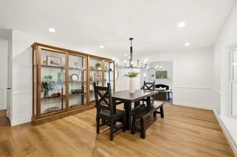 3613 Sunnybrook Lane Bryan TX 77802