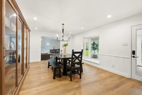 3613 Sunnybrook Lane Bryan TX 77802
