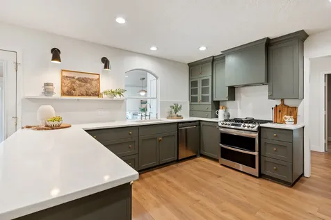 3613 Sunnybrook Lane Bryan TX 77802