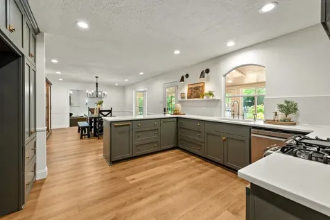 3613 Sunnybrook Lane Bryan TX 77802