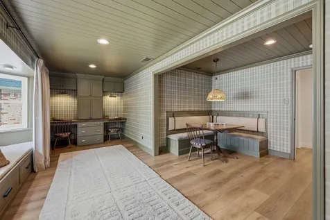 3613 Sunnybrook Lane Bryan TX 77802