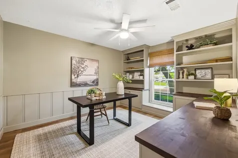 3613 Sunnybrook Lane Bryan TX 77802