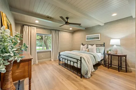 3613 Sunnybrook Lane Bryan TX 77802