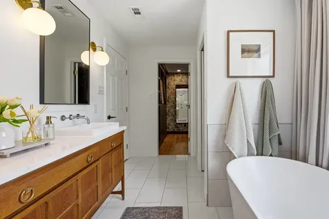 3613 Sunnybrook Lane Bryan TX 77802
