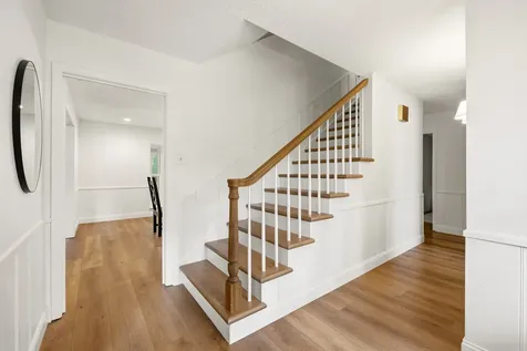 3613 Sunnybrook Lane Bryan TX 77802