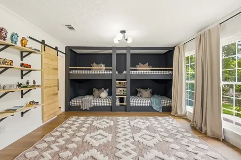 3613 Sunnybrook Lane Bryan TX 77802