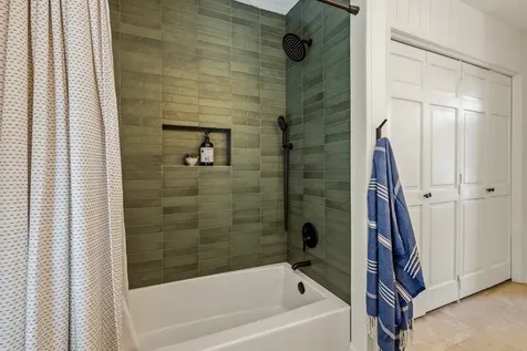 3613 Sunnybrook Lane Bryan TX 77802