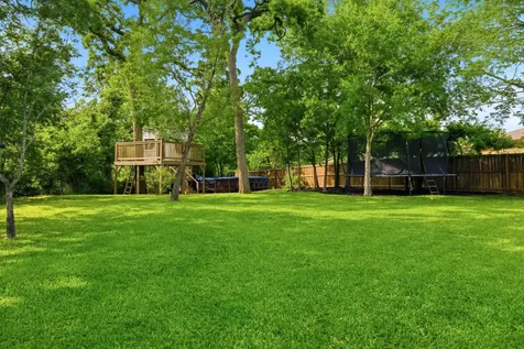 3613 Sunnybrook Lane Bryan TX 77802