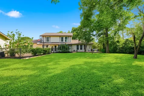 3613 Sunnybrook Lane Bryan TX 77802
