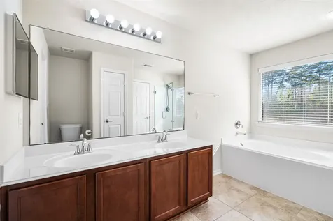 267 Bloomhill Place Magnolia TX 77354