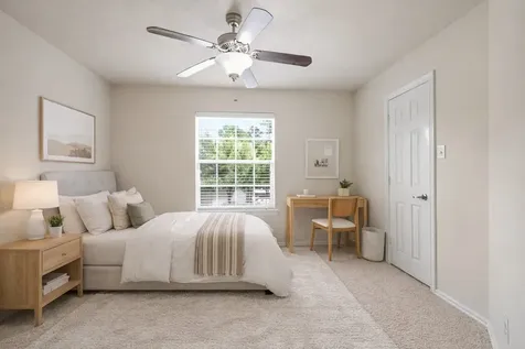 267 Bloomhill Place Magnolia TX 77354