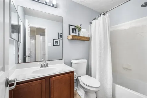 267 Bloomhill Place Magnolia TX 77354