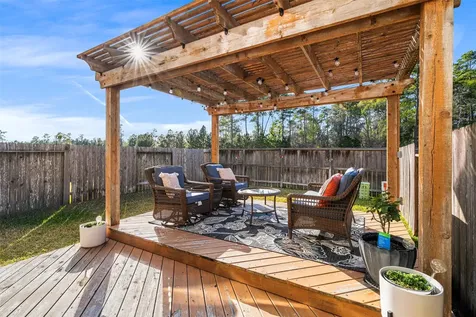 267 Bloomhill Place Magnolia TX 77354